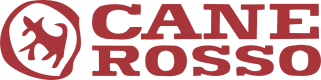 cl3